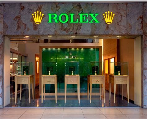 distribuidor rolex|comprar rolex online.